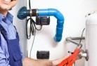 Wentworthemergency-brust-water-pipes-repair-3.jpg; ?>