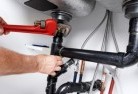Wentworthemergency-brust-water-pipes-repair-5.jpg; ?>
